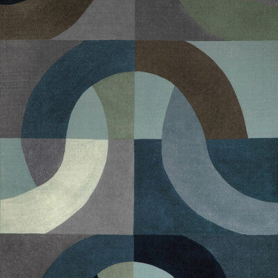 Lee Jofa Modern - Multipurpose - GWF-3788.550.0 - Multipurpose - LINEN - 100% - Austria </p><p>Repeat: H: , V: 27.5 21 - My Fabric Connection -