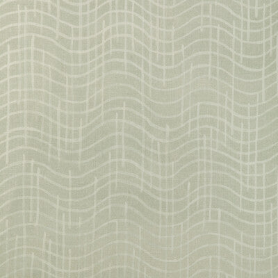 Lee Jofa Modern Multipurpose GWF-3789.11.0 Multipurpose LINEN - 100% Austria </p><p>Repeat: H: , V: 27.5 21 - My Fabric Connection -