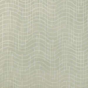 Dada Chalk GWF-3789.11.0 by Lee Jofa Modern Fabric