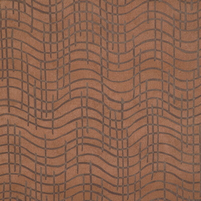 Lee Jofa Modern Multipurpose GWF-3789.1216.0 Multipurpose LINEN - 100% Austria </p><p>Repeat: H: , V: 27.5 21 - My Fabric Connection -