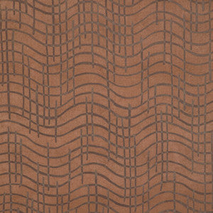 Dada Clay GWF-3789.1216.0 by Lee Jofa Modern Fabric
