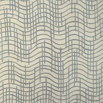 Lee Jofa Modern Multipurpose GWF-3789.1621.0 Multipurpose LINEN - 100% Austria </p><p>Repeat: H: , V: 27.5 21 - My Fabric Connection -