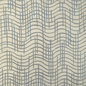 Dada Oyster GWF-3789.1621.0 by Lee Jofa Modern Fabric