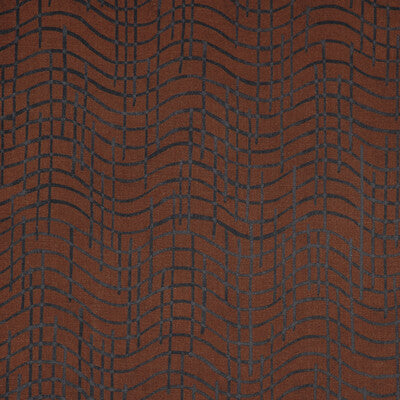 Lee Jofa Modern Multipurpose GWF-3789.24.0 Multipurpose LINEN - 100% Austria </p><p>Repeat: H: , V: 27.5 21 - My Fabric Connection -