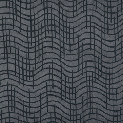 Lee Jofa Modern Multipurpose GWF-3789.821.0 Multipurpose LINEN - 100% Austria </p><p>Repeat: H: , V: 27.5 21 - My Fabric Connection -
