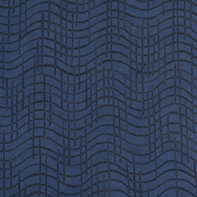 Lee Jofa Modern Multipurpose GWF-3789.850.0 Multipurpose LINEN - 100% Austria </p><p>Repeat: H: , V: 27.5 21 - My Fabric Connection -