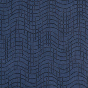Dada Denim GWF-3789.850.0 by Lee Jofa Modern Fabric