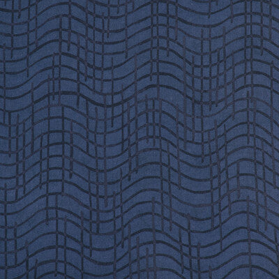 Lee Jofa Modern - Multipurpose - GWF-3789.850.0 - Multipurpose - LINEN - 100% - Austria </p><p>Repeat: H: , V: 27.5 21 - My Fabric Connection -