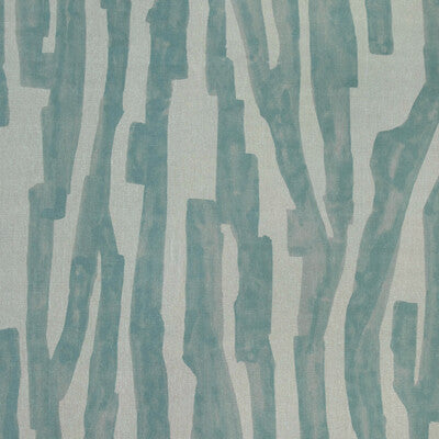 Lee Jofa Modern - Multipurpose - GWF-3790.13.0 - Multipurpose - LINEN - 100% - Italy </p><p>Repeat: H: , V: 27.5 21 - My Fabric Connection -