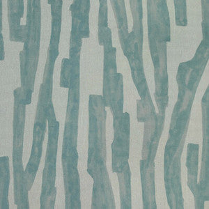 Intargia Aquamarine GWF-3790.13.0 by Lee Jofa Modern Fabric