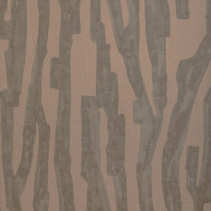 Intargia Rouge GWF-3790.711.0 by Lee Jofa Modern Fabric