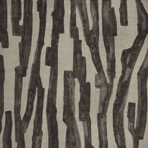Intargia Raven GWF-3790.821.0 by Lee Jofa Modern Fabric