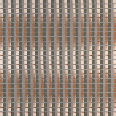 Lee Jofa Modern Multipurpose GWF-3791.1112.0 Multipurpose COTTON - 52%;LINEN - 48% Italy </p><p>Repeat: H: , V: 27.5 21 - My Fabric Connection -