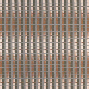 Refrakt Fossil GWF-3791.1112.0 by Lee Jofa Modern Fabric