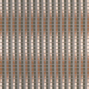 Refrakt Fossil GWF-3791.1112.0 by Lee Jofa Modern Fabric