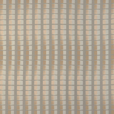 Lee Jofa Modern Multipurpose GWF-3791.1611.0 Multipurpose COTTON - 52%;LINEN - 48% Italy </p><p>Repeat: H: , V: 27.5 21 - My Fabric Connection -