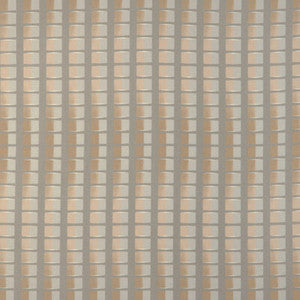 Refrakt Copper GWF-3791.1611.0 by Lee Jofa Modern Fabric