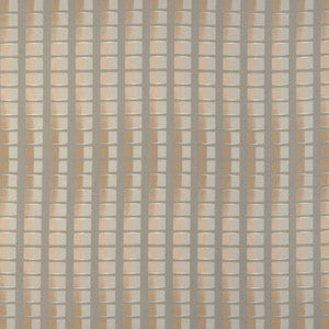 Refrakt Copper GWF-3791.1611.0 by Lee Jofa Modern Fabric