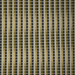 Refrakt Citron GWF-3791.34.0 by Lee Jofa Modern Fabric