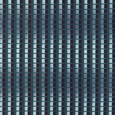 Lee Jofa Modern Multipurpose GWF-3791.355.0 Multipurpose COTTON - 52%;LINEN - 48% Italy </p><p>Repeat: H: , V: 27.5 21 - My Fabric Connection -