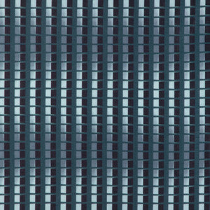 Refrakt Peacock GWF-3791.355.0 by Lee Jofa Modern Fabric