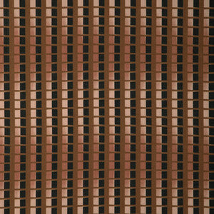 Refrakt Cerise GWF-3791.624.0 by Lee Jofa Modern Fabric