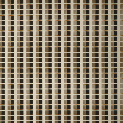 Lee Jofa Modern Multipurpose GWF-3791.821.0 Multipurpose COTTON - 52%;LINEN - 48% Italy </p><p>Repeat: H: , V: 27.5 21 - My Fabric Connection -
