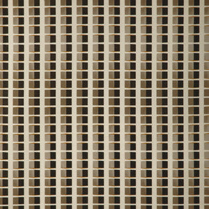 Refrakt Obsidian GWF-3791.821.0 by Lee Jofa Modern Fabric