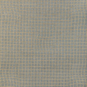 Armature Graphite GWF-3792.11.0 by Lee Jofa Modern Fabric
