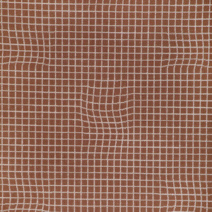 Armature Honey GWF-3792.1216.0 by Lee Jofa Modern Fabric