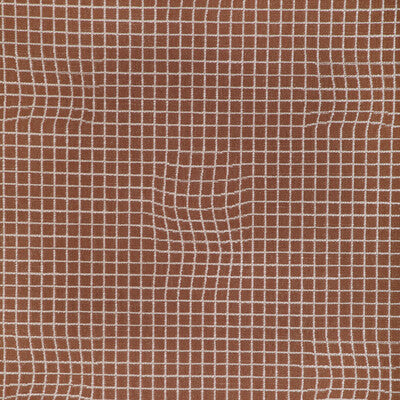 Lee Jofa Modern - Upholstery - GWF-3792.1216.0 - Upholstery - LINEN - 56%;COTTON - 22%;VISCOSE - 20%;POLYESTER - 2% - Italy </p><p>Repeat: H: , V: 27.5 21 - My Fabric Connection -