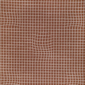 Armature Honey GWF-3792.1216.0 by Lee Jofa Modern Fabric