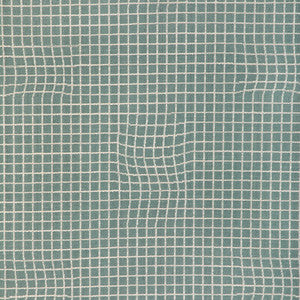 Armature Seaglass GWF-3792.13.0 by Lee Jofa Modern Fabric
