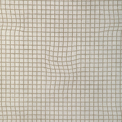 Lee Jofa Modern Upholstery GWF-3792.16.0 Upholstery LINEN - 56%;COTTON - 22%;VISCOSE - 20%;POLYESTER - 2% Italy </p><p>Repeat: H: , V: 27.5 21 - My Fabric Connection -