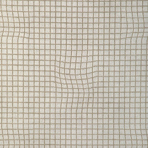 Armature Linen GWF-3792.16.0 by Lee Jofa Modern Fabric