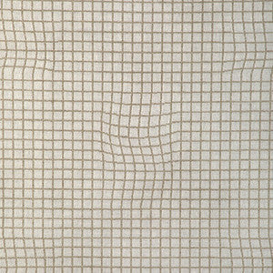 Armature Linen GWF-3792.16.0 by Lee Jofa Modern Fabric