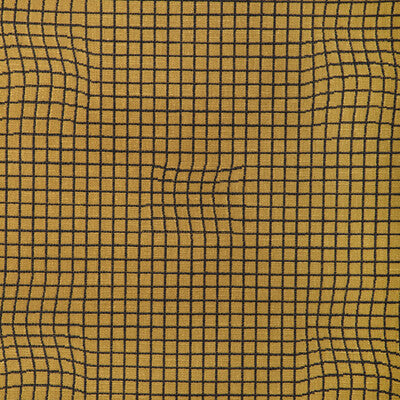 Lee Jofa Modern Upholstery GWF-3792.40.0 Upholstery LINEN - 56%;COTTON - 22%;VISCOSE - 20%;POLYESTER - 2% Italy </p><p>Repeat: H: , V: 27.5 21 - My Fabric Connection -