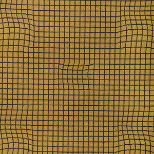 Armature Coin GWF-3792.40.0 by Lee Jofa Modern Fabric
