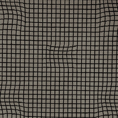 Lee Jofa Modern Upholstery GWF-3792.821.0 Upholstery LINEN - 56%;COTTON - 22%;VISCOSE - 20%;POLYESTER - 2% Italy </p><p>Repeat: H: , V: 27.5 21 - My Fabric Connection -