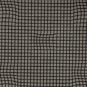 Armature Noir GWF-3792.821.0 by Lee Jofa Modern Fabric