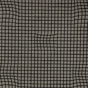 Armature Noir GWF-3792.821.0 by Lee Jofa Modern Fabric