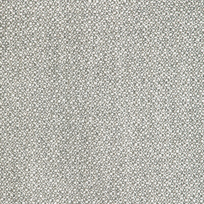 Lee Jofa Modern Upholstery GWF-3793.11.0 Upholstery VISCOSE - 40%;LINEN - 35%;COTTON - 11%;POLYESTER - 10%;ACRYLIC - 4% Italy </p><p>Repeat: H: , V: 27.5 21 - My Fabric Connection -