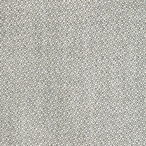 Torus Stone GWF-3793.11.0 by Lee Jofa Modern Fabric