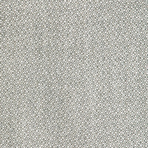 Torus Stone GWF-3793.11.0 by Lee Jofa Modern Fabric