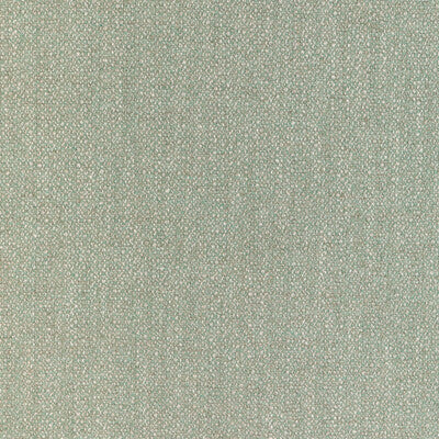 Lee Jofa Modern Upholstery GWF-3793.1613.0 Upholstery VISCOSE - 40%;LINEN - 35%;COTTON - 11%;POLYESTER - 10%;ACRYLIC - 4% Italy </p><p>Repeat: H: , V: 27.5 21 - My Fabric Connection -