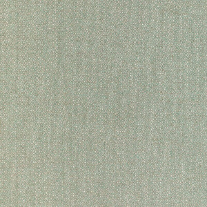 Torus Mist GWF-3793.1613.0 by Lee Jofa Modern Fabric