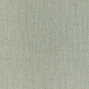 Torus Mist GWF-3793.1613.0 by Lee Jofa Modern Fabric