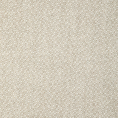 Lee Jofa Modern Upholstery GWF-3793.16.0 Upholstery VISCOSE - 40%;LINEN - 35%;COTTON - 11%;POLYESTER - 10%;ACRYLIC - 4% Italy </p><p>Repeat: H: , V: 27.5 21 - My Fabric Connection -