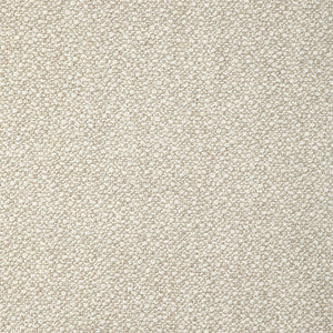 Torus Flax GWF-3793.16.0 by Lee Jofa Modern Fabric