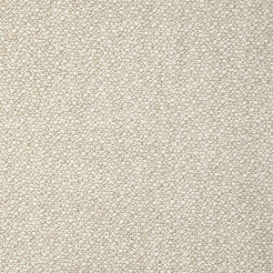 Torus Flax GWF-3793.16.0 by Lee Jofa Modern Fabric